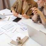 SmartB Solutions