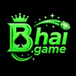Bhai Game Best Casino & Slot APK Download 2026 (Image)