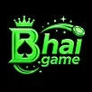 Bhai Game